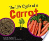 The_life_cycle_of_a_carrot
