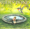 Rudi_s_pond
