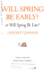 Will_spring_be_early_or_will_spring_be_late_