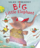 Big_Little_Elephant