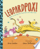 Leopardpox_