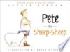 Pete_the_sheep-sheep