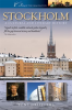 Stockholm__A_Cultural_and_Literary_History