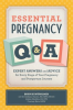 Essential_Pregnancy_Q_A