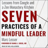 Seven_Practices_of_a_Mindful_Leader