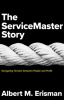 The_Servicemaster_Story