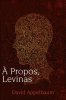 A_Propos__Levinas