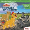 The_Power_of_the_Roar