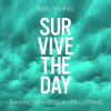 Survive_the_Day