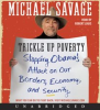 Trickle_Up_Poverty