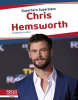 Chris_Hemsworth