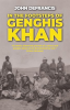In_the_Footsteps_of_Genghis_Khan