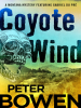 Coyote_Wind