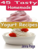 45_Tasty_Homemade_Yogurt_Recipes