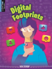Digital_Footprints