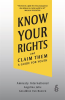 Know_Your_Rights_and_Claim_Them