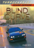 Blind_Curve