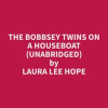 The_Bobbsey_Twins_on_a_Houseboat