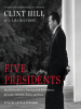 Five_Presidents