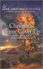 Christmas_Crime_Cover-Up