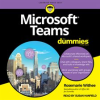 Microsoft_Teams_For_Dummies
