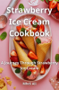 Strawberry_Ice_Cream_Cookbook
