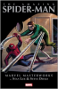 Amazing_Spider-Man_Masterworks_Vol__2