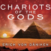 Chariots_of_the_Gods