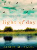 Light_of_Day