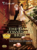 The_King_s_Convenient_Bride
