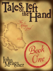 Tales_of_the_Left_Hand__Book_One