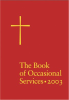 Book_of_Occasional_Services_2003