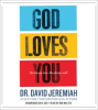 God_Loves_You