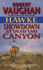 Showdown_at_Dead_End_Canyon