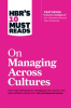 HBR_s_10_Must_Reads_on_Managing_Across_Cultures__with_featured_article__Cultural_Intelligence__by