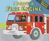 I_Drive_a_Fire_Engine