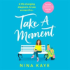 Take_A_Moment