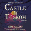 Castle_of_Teskom