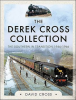 The_Derek_Cross_Collection