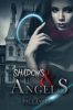 Shadows___Angels