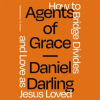 Agents_of_Grace