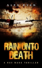 Rain_unto_Death