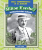 Milton_Hershey_and_the_Chocolate_Industry