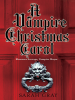 A_Vampire_Christmas_Carol
