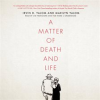 A_Matter_of_Death_and_Life