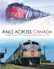 Rails_Across_Canada