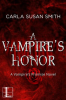A_Vampire_s_Honor
