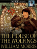 The_House_of_the_Wolfings