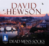 Dead_Men_s_Socks