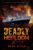 Deadly_Heirloom